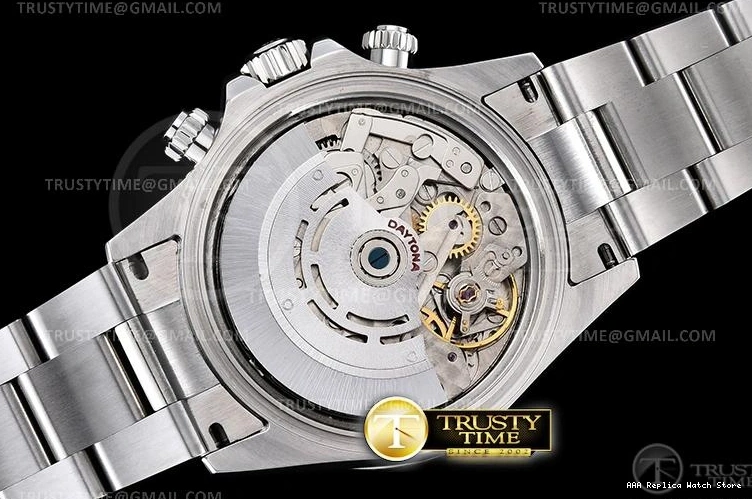 Aaa replica watch – Daytona ROLDYT0283B 1031